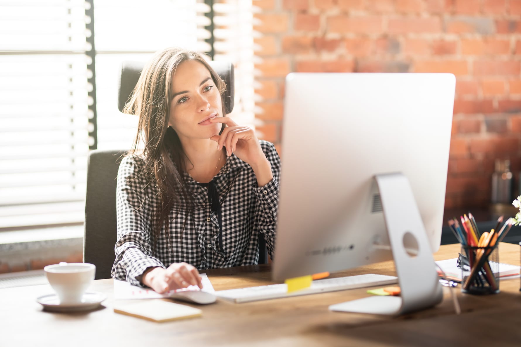Recruiting Automation Makes Recruiters Better at Their Jobs