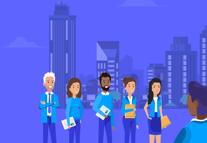 The Ultimate Hiring Benchmark Report