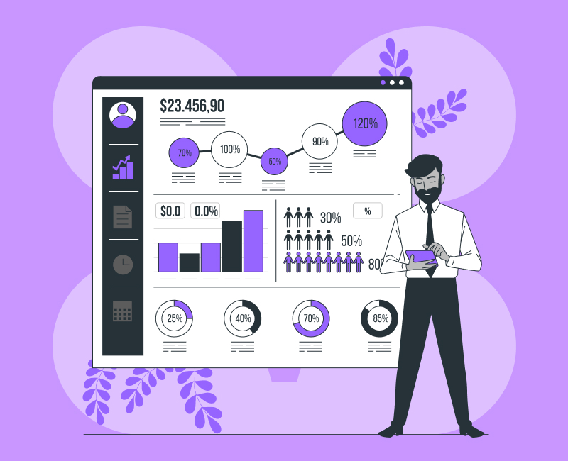 6 essential features for high volume hiring software