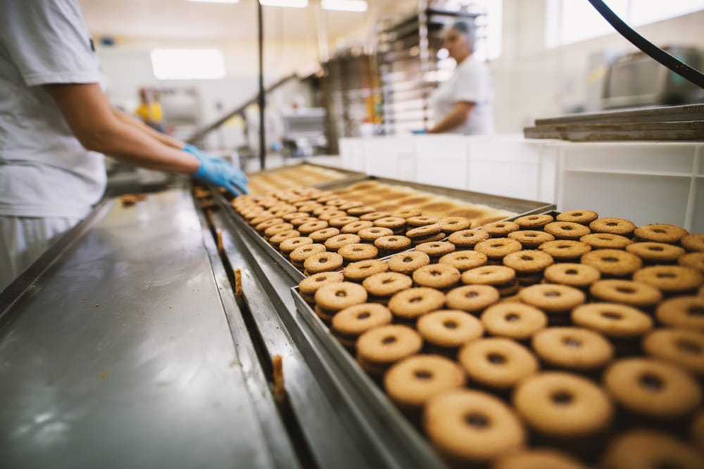 Is Automation Replacing Jobs of Part-Time Workers?