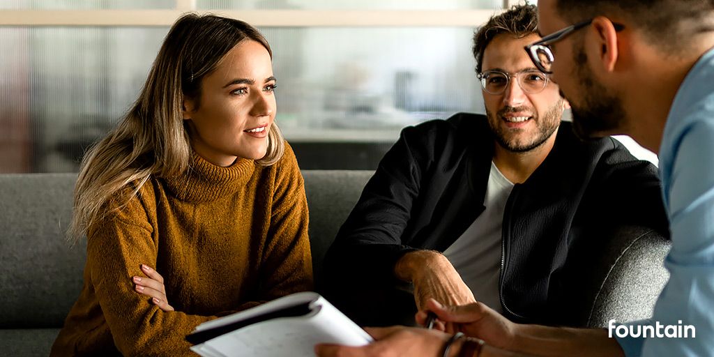 Modern Hiring Guide: Top 6 Hiring Challenges Companies Face Today
