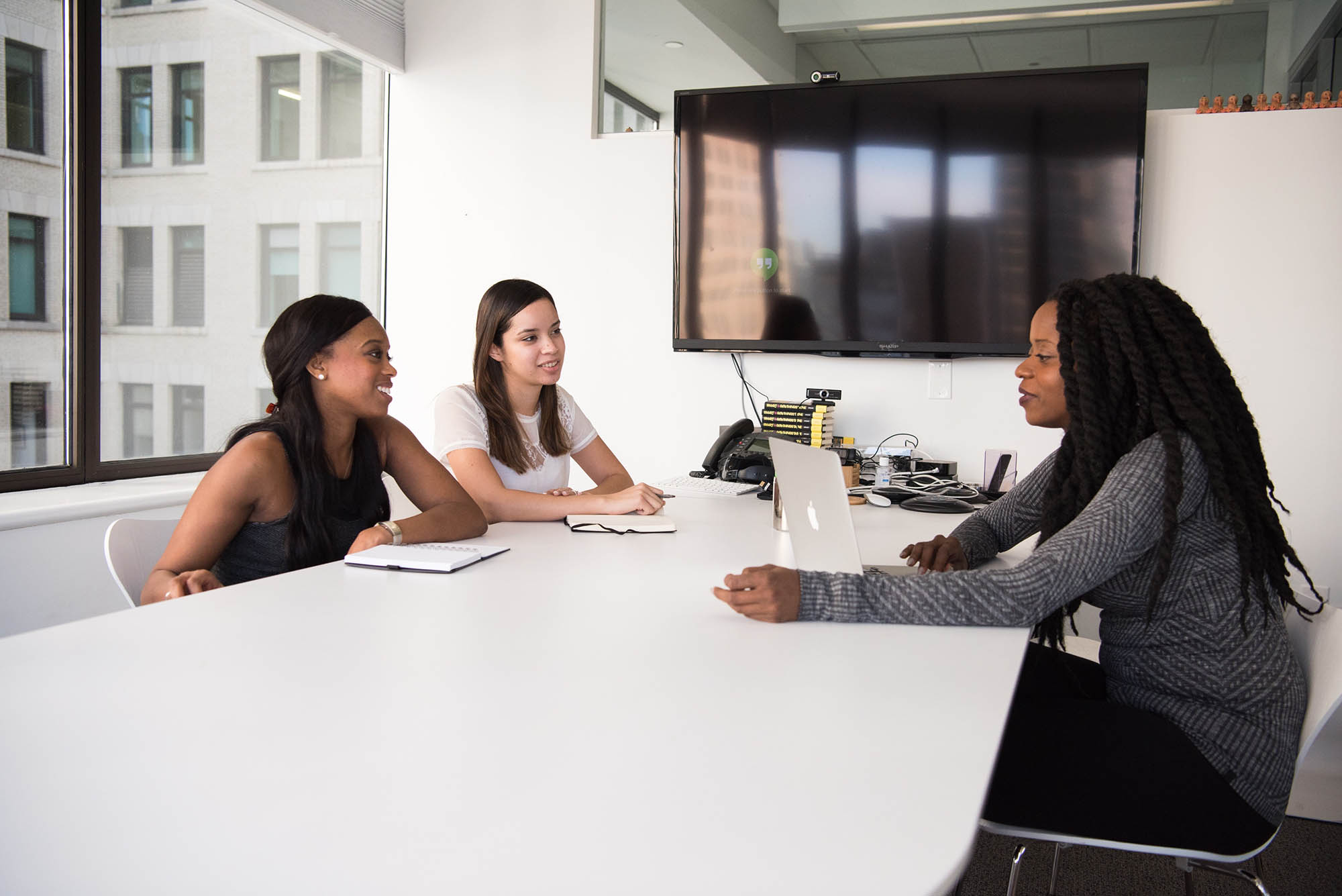 Are You Checking a Box—or Really Checking? Background Screening Beyond the Basics