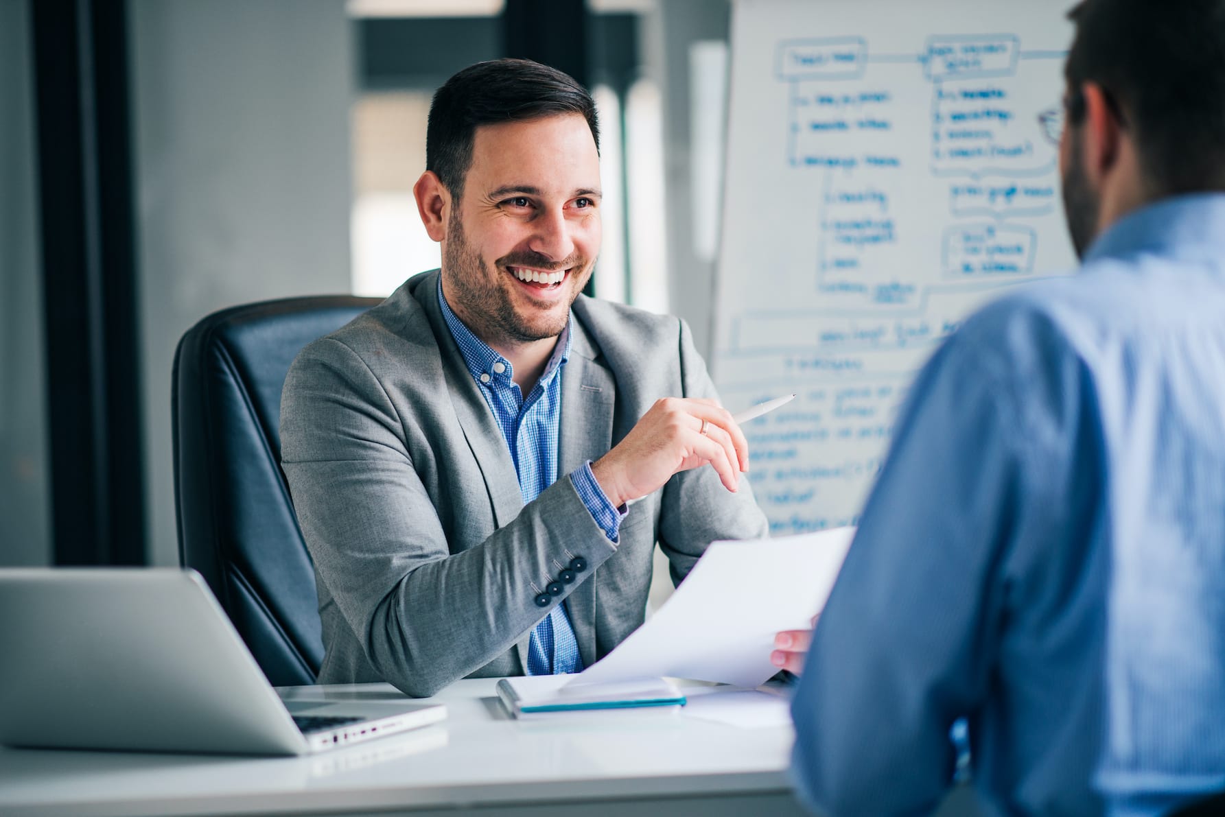 3 Ways To Celebrate Talent Acquisition Day Virtually