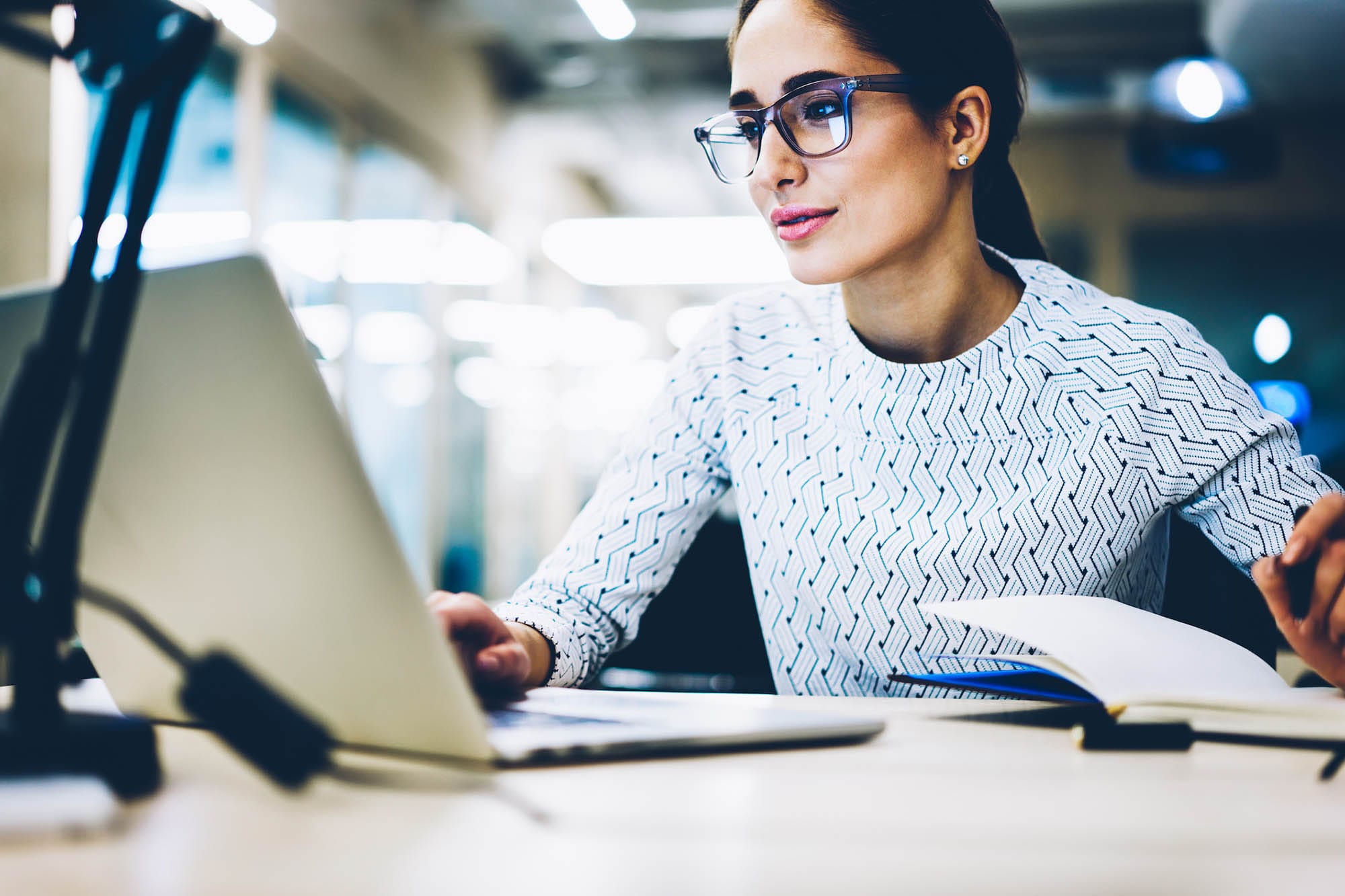 3 Tips to Maximize Candidate Quantity Without Sacrificing Quality