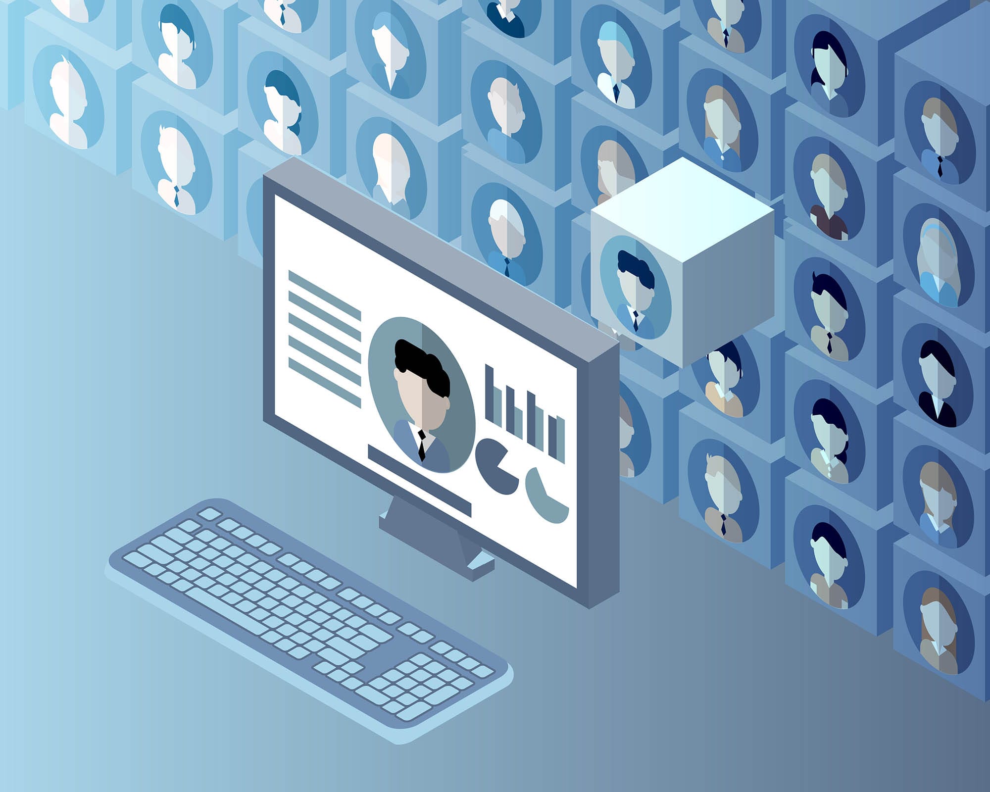 Common Pitfalls of Applicant Tracking Systems