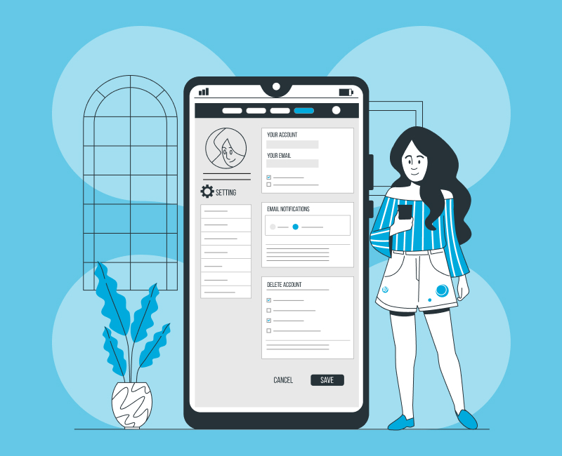Fountain & Clevy: Conversational AI Together