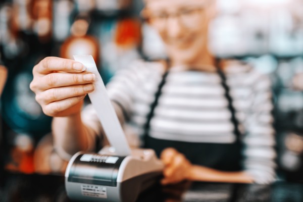 Onboarding Challenges in Retail