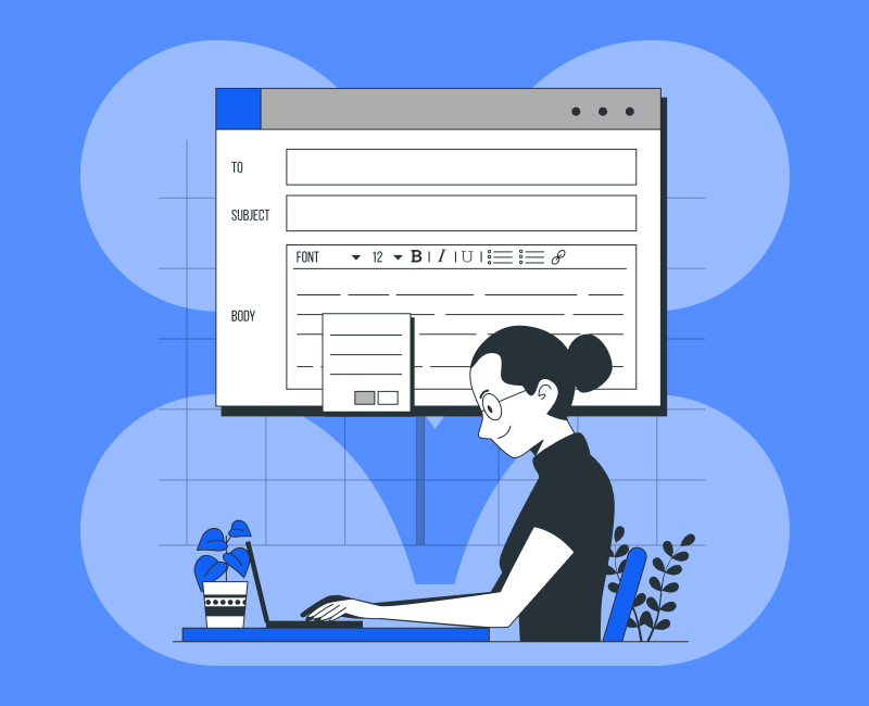 Enter a new era of employee onboarding and compliance with Fountain