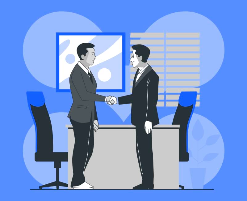 Fountain enhances the applicant experience with ‘really human hiring’