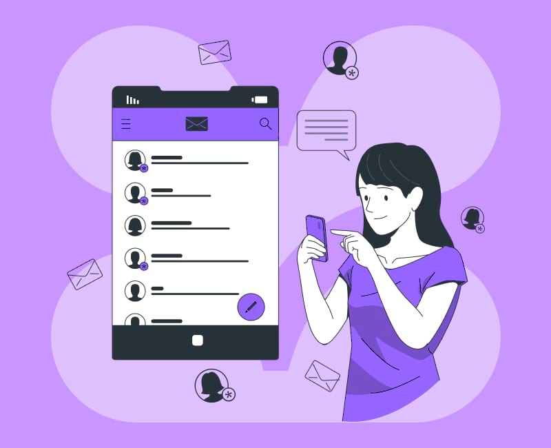 Engage applicants globally with Fountain’s WhatsApp integration