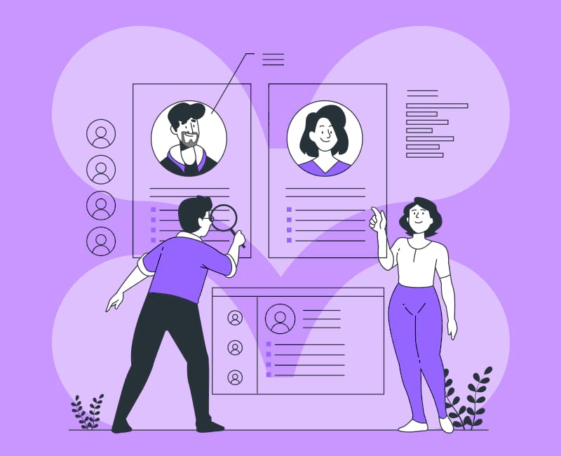 How to optimize your hourly hiring strategies