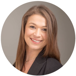Sr. Manager, Customer Success