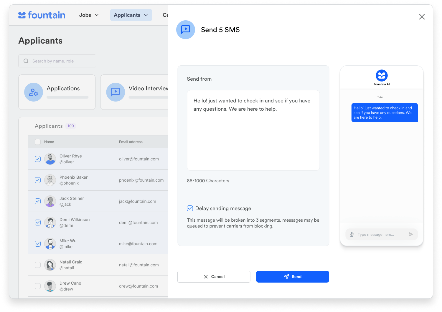 customization-personalization