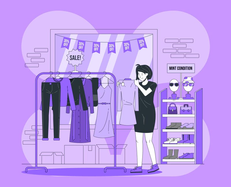 Fountain takes the lead in retail recruitment at HR Retail
