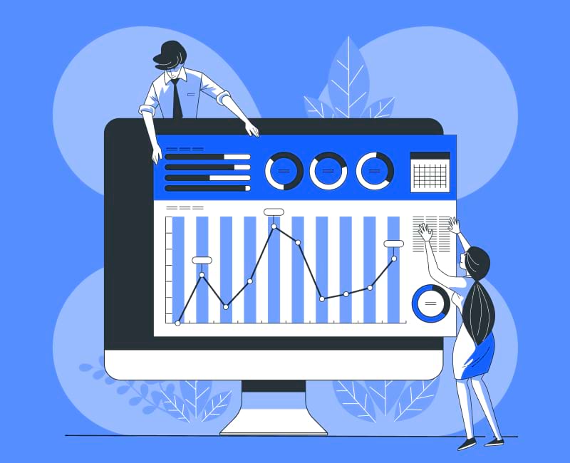 Demote your corporate ATS to hire more frontline workers