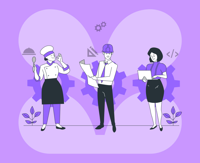 Elevate your sourcing strategy with Fountain’s enhanced Indeed integration
