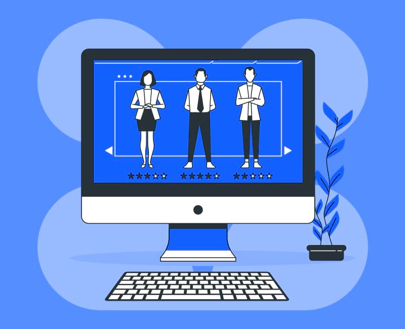 Fountain Voices: A skills-based hiring discussion with the Fountain People team