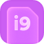 i9 Center