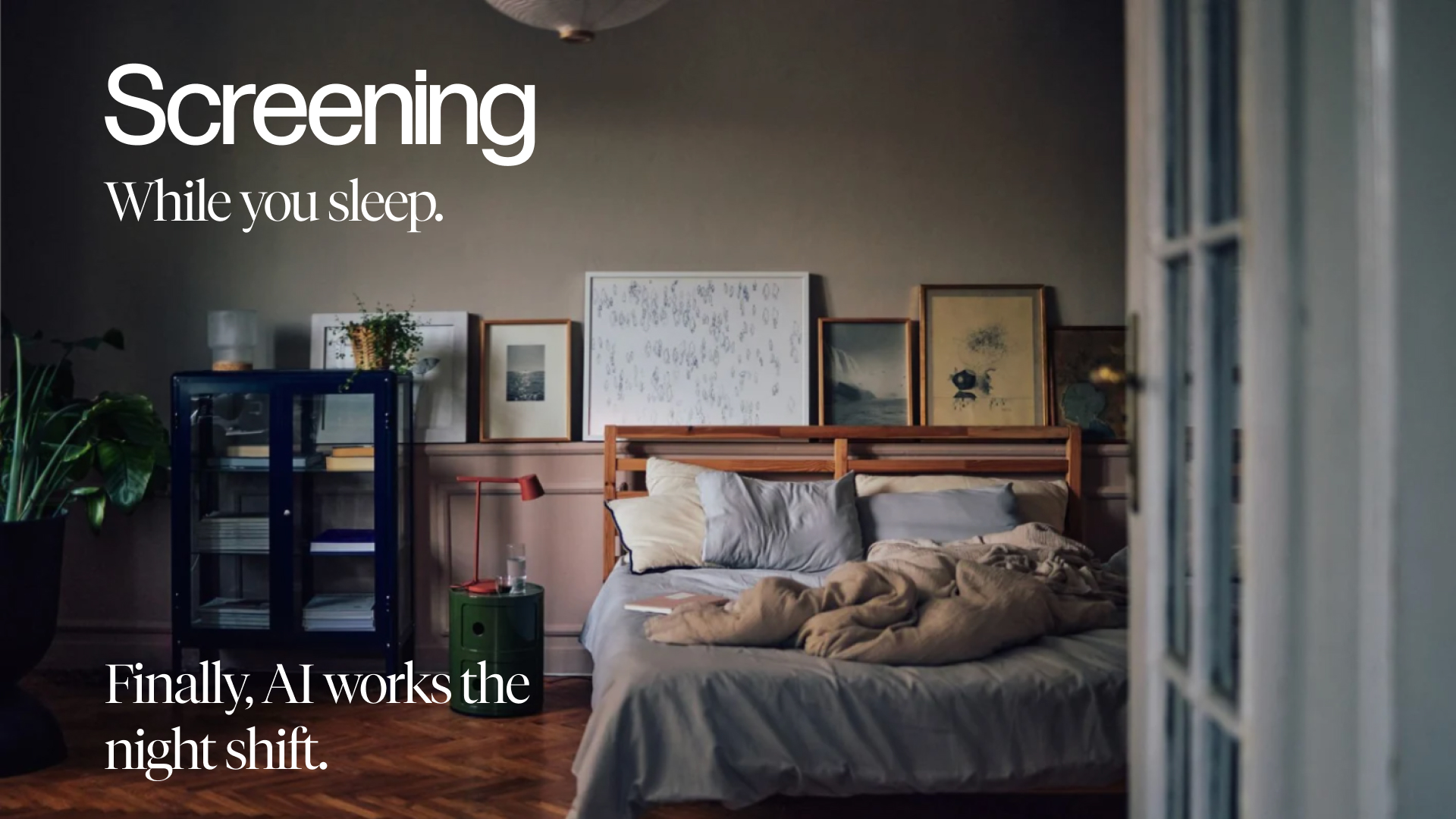 ai-recruiter-sleep