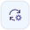 Automated Engagement