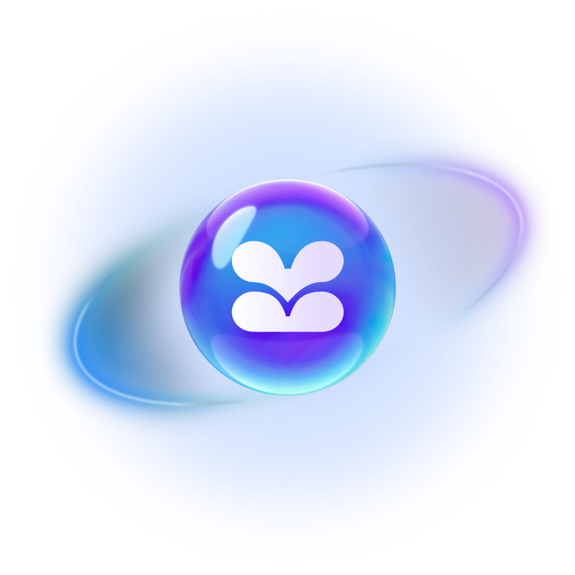 Introducing Fountain Agentic AI
