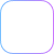 Build