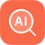 Agentic AI