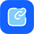Configurable