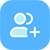 Works with Fountain Hire and other HR systems