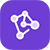 Integration with background checks and e-signature tools