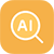 Agentic AI