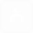 Automation