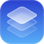 Onboarding