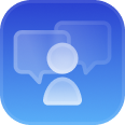 CRM