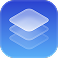 Onboarding