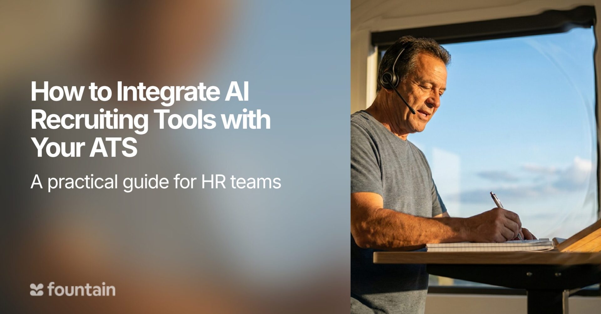Build the Future of Frontline Workforce Operations