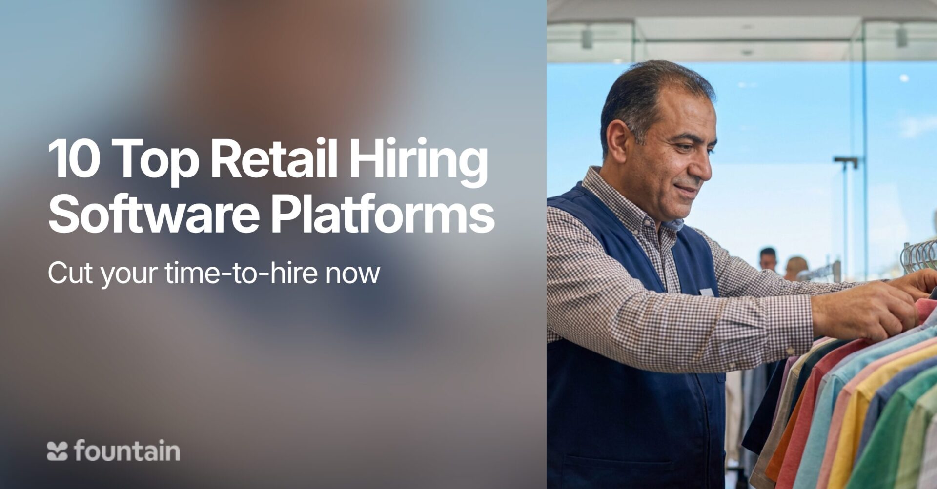 10 Top Retail Hiring Software Platforms: What Multi-Location Operators Need