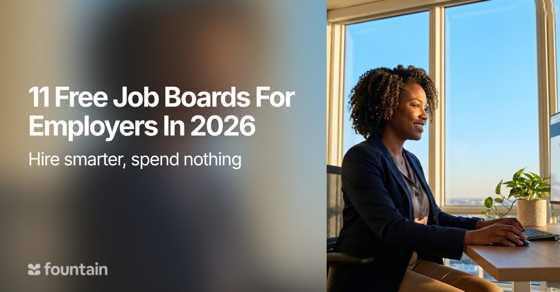 11 Free Job Boards for Employers in 2026