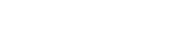 Senior Recruitment Business Partner, LSG Sky Chefs
