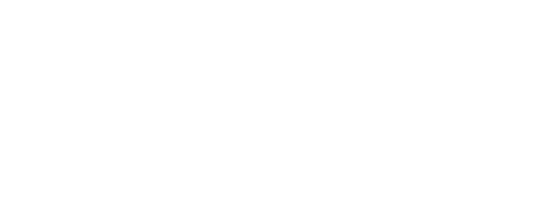 SVP of People Operations, Centerfield