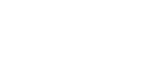 Supply Acquisition Specialist, LoadUp Technologies