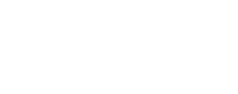 CEO, Scoot Education