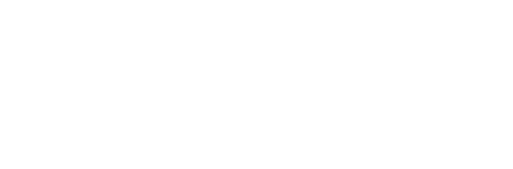 Senior Manager Network Operations, Soothe