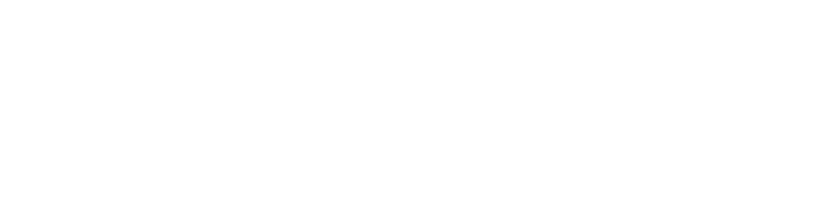 Talent Acquisition Partner, WeDriveU