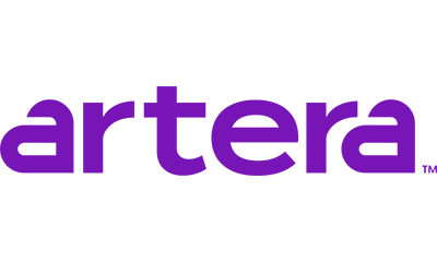 Artera